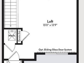 2110 Tysons Ridgeline Road, Falls Church VA 22043