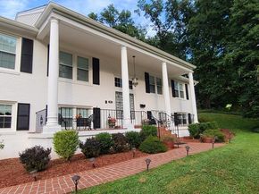 3713 Chanel Road, Annandale VA 22003