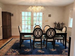 3713 Chanel Road, Annandale VA 22003