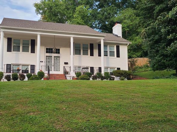 3713 Chanel Road, Annandale VA 22003
