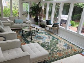 3713 Chanel Road, Annandale VA 22003