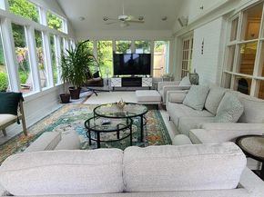 3713 Chanel Road, Annandale VA 22003