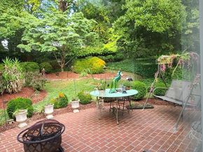 3713 Chanel Road, Annandale VA 22003