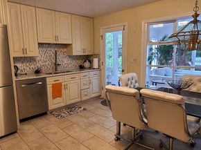 3713 Chanel Road, Annandale VA 22003