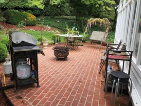 3713 Chanel Road, Annandale VA 22003