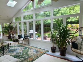 3713 Chanel Road, Annandale VA 22003