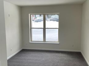301 Byberry Road F16, Philadelphia PA 19116