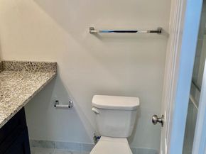 301 Byberry Road F16, Philadelphia PA 19116