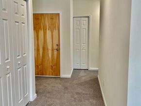 301 Byberry Road F16, Philadelphia PA 19116