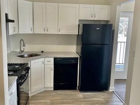 301 Byberry Road F16, Philadelphia PA 19116