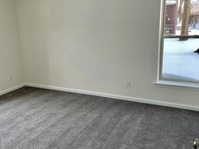 301 Byberry Road F16, Philadelphia PA 19116