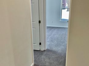 301 Byberry Road F16, Philadelphia PA 19116