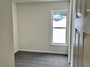 301 Byberry Road F16, Philadelphia PA 19116