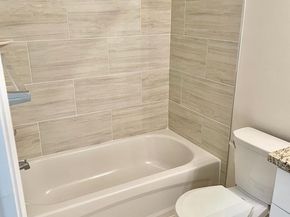 301 Byberry Road F16, Philadelphia PA 19116