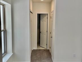 301 Byberry Road F16, Philadelphia PA 19116