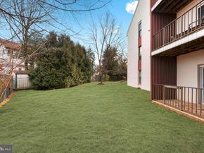 301 Byberry Road F16, Philadelphia PA 19116