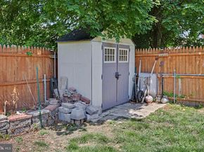 410 S 7TH Street, Darby PA 19023