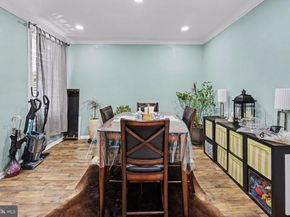 410 S 7TH Street, Darby PA 19023