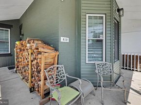 410 S 7TH Street, Darby PA 19023