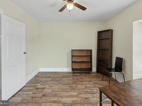 410 S 7TH Street, Darby PA 19023