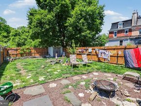 410 S 7TH Street, Darby PA 19023