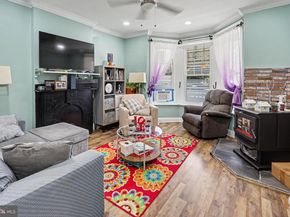 410 S 7TH Street, Darby PA 19023