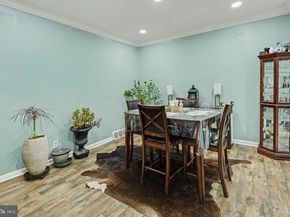 410 S 7TH Street, Darby PA 19023