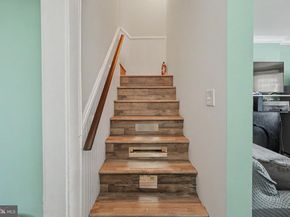 410 S 7TH Street, Darby PA 19023