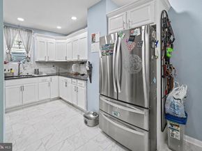 410 S 7TH Street, Darby PA 19023