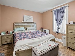410 S 7TH Street, Darby PA 19023