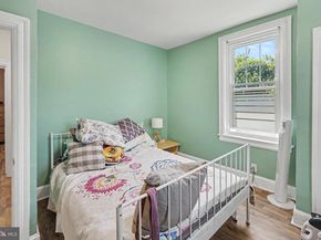 410 S 7TH Street, Darby PA 19023
