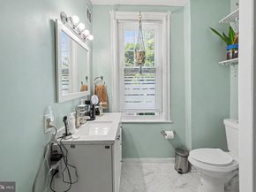 410 S 7TH Street, Darby PA 19023