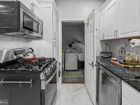 410 S 7TH Street, Darby PA 19023