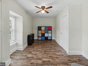 410 S 7TH Street, Darby PA 19023