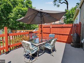 410 S 7TH Street, Darby PA 19023
