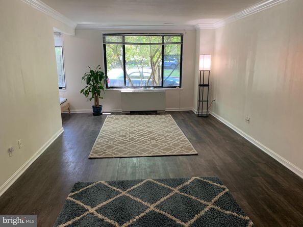 5112 Macarthur Boulevard NW P1, Washington DC 20016