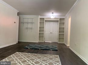 5112 Macarthur Boulevard NW P1, Washington DC 20016