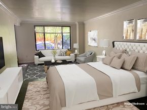5112 Macarthur Boulevard NW P1, Washington DC 20016