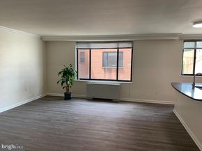 5112 Macarthur Boulevard NW P1, Washington DC 20016