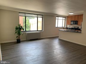 5112 Macarthur Boulevard NW P1, Washington DC 20016