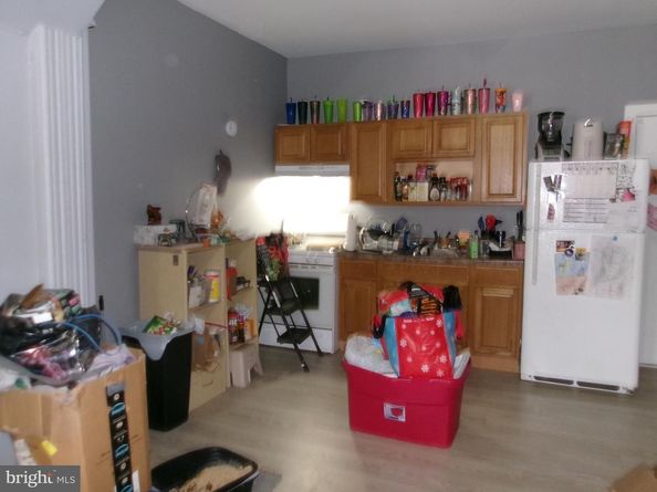 643 N Yewdall Street, Philadelphia PA 19131
