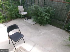 643 N Yewdall Street, Philadelphia PA 19131