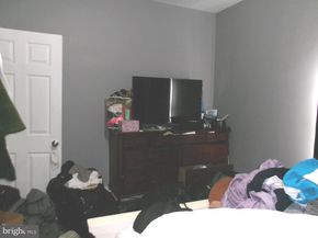 643 N Yewdall Street, Philadelphia PA 19131