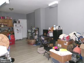 643 N Yewdall Street, Philadelphia PA 19131