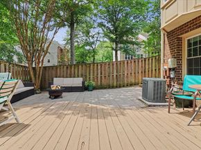 3714 Mount Airey Lane, Annandale VA 22003