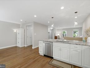 3714 Mount Airey Lane, Annandale VA 22003