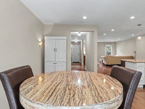 3714 Mount Airey Lane, Annandale VA 22003