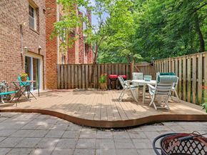 3714 Mount Airey Lane, Annandale VA 22003