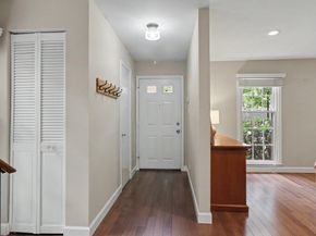 3714 Mount Airey Lane, Annandale VA 22003