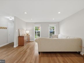 3714 Mount Airey Lane, Annandale VA 22003